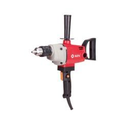 KEN - MÁY KHOAN SẮT 16MM – 6816NB