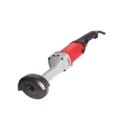 KEN - MÁY MÀI THẲNG 150MM – 9750