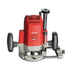 KEN - MÁY PHAY LỚN 12MM – 3912BS