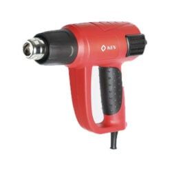 KEN - MÁY THỔI NÓNG – 8650E