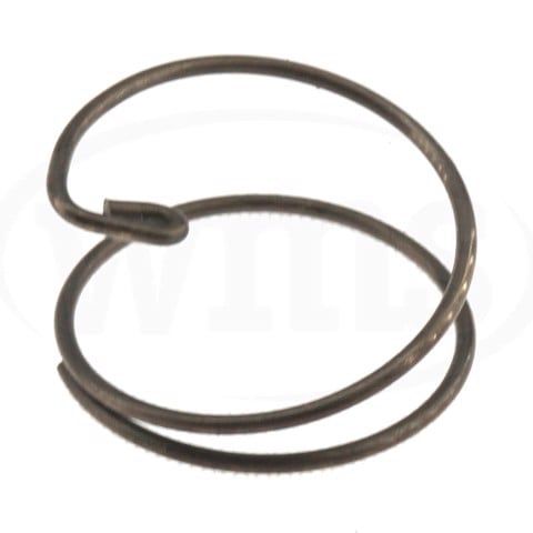 DeWALT Utensili - Avvitatore Ad Impulsi 18V A Batteria, Senza Batteria E Caricabatterie DCF887N - Foto 7