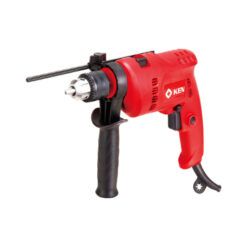 KEN - MÁY KHOAN ĐỘNG LỰC 13MM – 6913ERD