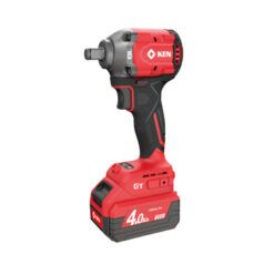 KEN - MÁY SIẾT BU LÔNG PIN 22MM – BL7520-Z