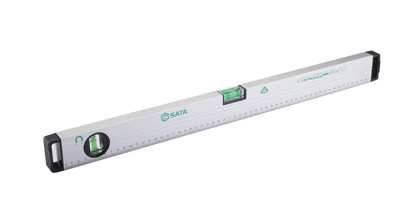 Thước thủy 48inch 24*53*1200mm 91616A