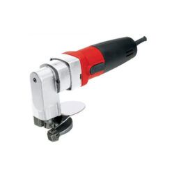 KEN - MÁY CẮT KIM LOẠI – TOLE – 2625