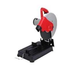 KEN - MÁY CẮT SẮT VỎ HỢP KIM 355MM – 7614NB