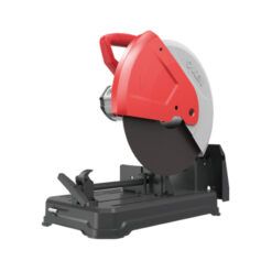 KEN - MÁY CẮT SẮT VỎ HỢP KIM 355MM – 7614NF