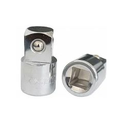Đầu chuyển tuýp SATA 1/2 13950 - "1/2""DR ADAPTER (1/2""F X 3/4""M)"