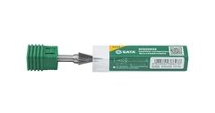 Mũi doa (M1020M06)10*60mm SATA 53765 - Conical pointed-nose single cut M1020M06