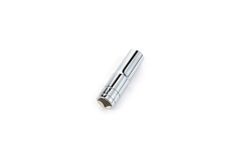 Đầu cờ lê 6 cạnh SATA 11/16 inch 13206