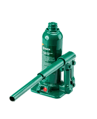 Kích thủy lực SATA 4 tấn 97802A