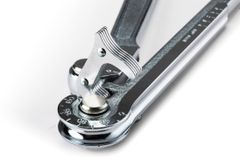 Dụng cụ uốn ống inox SATA 10mm 97343