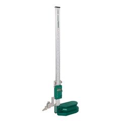 Thước đo chiều cao 500mm SATA 91547 - DIGITAL HEIGHT GAUGE