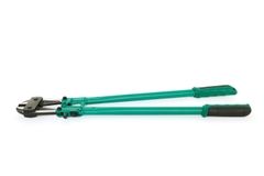 Kìm cắt bulong SATA 18 inch 93504A