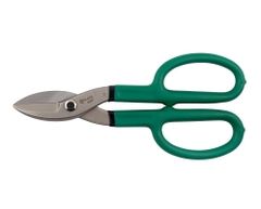 Kéo cắt tấm kim loại mũi thẳng 8 inch SATA 93302 - 8" STRAIGHT PATTERN SNIPS