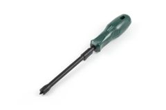 Tuốc nơ vít A đầu chữ thập 0*125mm SATA 62350 - A SERIES SCREWHOLDING SD, PH #0X125MM