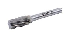 Mũi doa (A1020C06) 10*60mm SATA 53717 - Cylindrical coarse cut burrs A1020C06