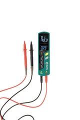 Đồng hồ đa năng 1.5/10A SATA 03080 - MULTIFUNCTIONAL PEN-MULTIMETER