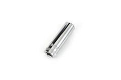 Đầu cờ lê 6 cạnh SATA 16mm 13407