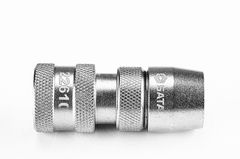 Đầu chuyển tuýp 1/2 inch SATA 25910 - 1/2" DR. QUICK CHANGE BITS HOLDER, 60MM