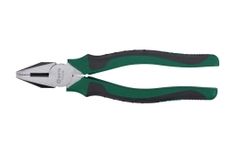 Kìm cắt dây tổng hợp 6 inch 70321A - JAPANNISH COMBINATION PLIERS 6"