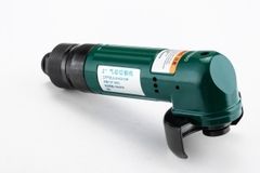 Máy cắt khí nén cầm tay 2 inch SATA 02542 - 2" AIR CUTTER