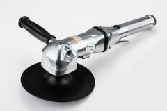 Máy mài bóng khí nén cầm tay 7 inch SATA 02531 - 7” Air Angle Polisher