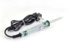 Mỏ hàn sắt gia nhiệt 60W SATA 03200 - Adjustable Soldering Iron 60W