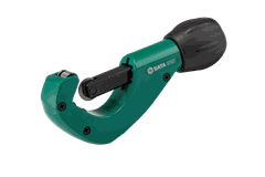 Dụng cụ cắt ống mini SATA 3-45mm 97307