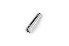 Đầu cờ lê 6 cạnh SATA 24mm 13414 - 1/2" DR. 6PT. DEEP SOCKET 24MM