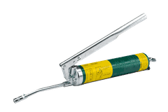 Súng bơm mỡ SATA 400CC 97202 - Grease Gun 400CC