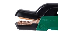 Kẹp Hàn 300A SATA 31341 - ELECTRODE HOLDER 300A