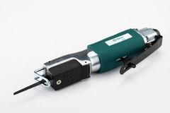 Máy cưa kiếm cầm tay khí nén 279*36*68mm SATA 02545 - Air Reciprocating Saw