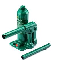 Kích thủy lực SATA 2 tấn 97801A