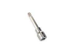 Đầu cờ lê 12 cạnh 1/2 inch M8 SATA 25803 - 1/2" DR. BIT SOCKET, 100MM , 12PT. M8