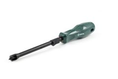 Tuốc nơ vít A đầu chữ thập 2*175mm SATA 62352 - A SERIES SCREWHOLDING SD, PH #2X175MM