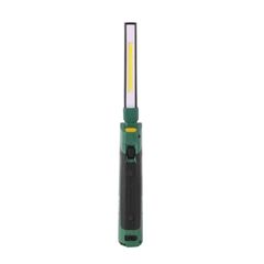 Đèn pin loại cầm tay dạng gấp 400LM SATA 90620 - Folding Worklight 400lm