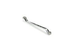 Cờ lê 2 đầu vòng 20*22MM SATA 42309 - FP DEEP OFFSET DOUBLEBOX WRENCH 20X22MM