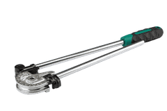 Dụng cụ uốn ống SATA 6mm 97321