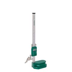 Thước đo chiều cao 300mm SATA 91546 - DIGITAL HEIGHT GAUGE