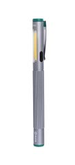Đèn pin loại cầm tay dạng gấp 600LM SATA 90720A - ALUMINUM ALLOY PENLIGHT 300LM