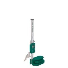 Thước đo chiều cao 200mm SATA 91545 - DIGITAL HEIGHT GAUGE