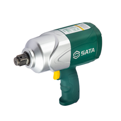 Súng xiết bu lông khí nén 3/4" Sata 02145 - 3/4" PROFESSIONAL COMPOSITE AIR IMPACT