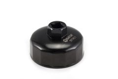 Cờ lê lọc dầu 93-15mm SATA 97407 - OIL FILTER WRENCH 93-15