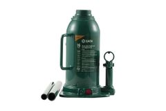 Kích thủy lực SATA 16 tấn 97807A