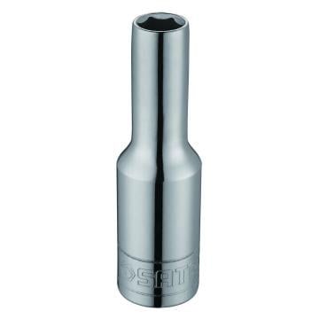 Đầu cờ lê 6 cạnh SATA 9/16 inch 13204
