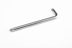 Lục giác T55 46.5*182.5mm SATA 84514 - LONG ARM KEY WRENCH, RESISTORX T55