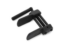 Dụng cụ tháo pittong đĩa thắng chữ H SATA 90654 - DISC BREAK PISTION SEPARATION