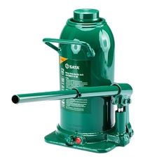 Kích thủy lực SATA 32 tấn 97809A - 32 TONNE HYDRAULIC BOTTLE JACK