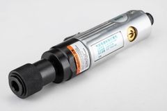 Máy mài lốp xe cầm tay 217 *60*40mm SATA 02515 - AIR TIRE BUFFER